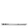 HP Pavilion 15 Ryzen 5-7530U/16GB/512/Win11 White - 1169783 - zdjęcie 6